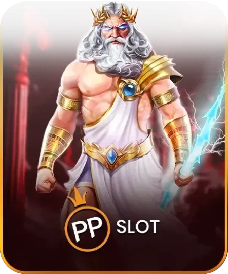ทดลองเล่น Pragmatic hawaiii888 Gates of Olympus Sweet Bonanza