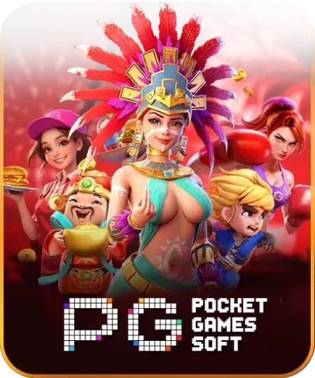 ทดลองเล่น PG Slot hawaiii888 Treasures of Aztec Ways of Qilin